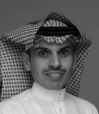 عبدالرحمن بن محمد البراك