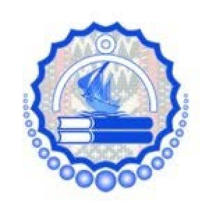 مركز البحوث والدراسات الكويتية