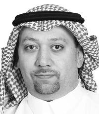 منير الدسوقي