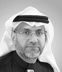 بندر علي سليمان