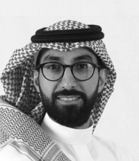 قصي السيف