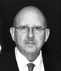 محمد بركات