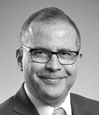 محمد فكرت