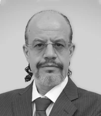 سامي العلبي