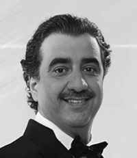 حسن عسيري
