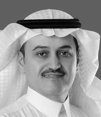 محمد الجاسر