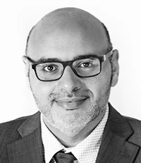 محمد سيد