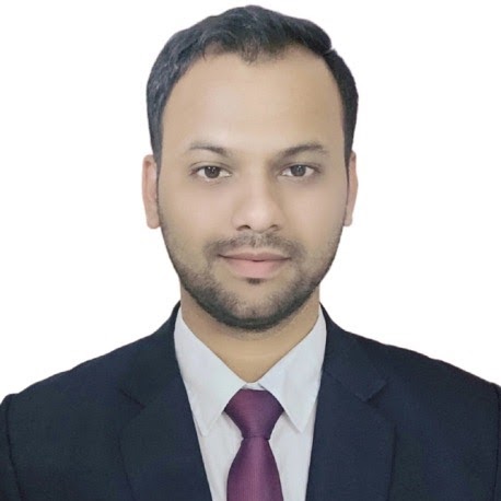 Ansar Gallery - Barwa Commercial Avenue