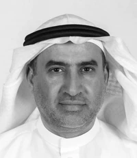 عبدالله بن علي الدبيخي