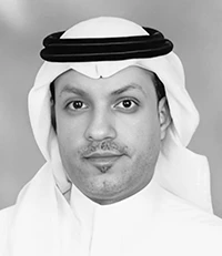 أحمد إبراهيم الشبانه