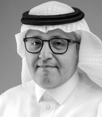 أحمد بن محمد العامري