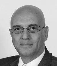 محمد سلماوي