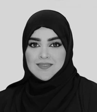 تهاني التري