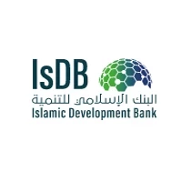 البنك الإسلامي للتنمية