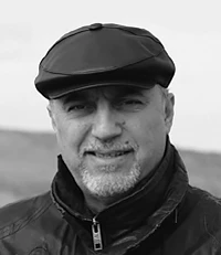 مناع حجازي