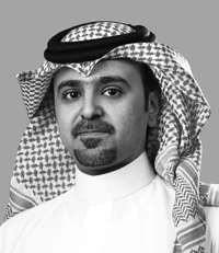 عبدالله علي الهاجري
