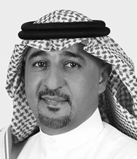 زيد محمد المفرح