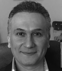محمد فراس النائب