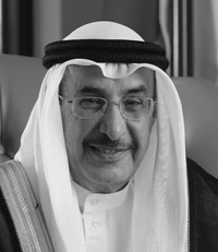 الشيخ خالد بن عبدالله آل خليفة