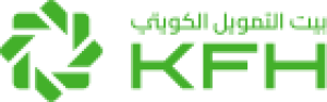 بيت التمويل الكويتي جو