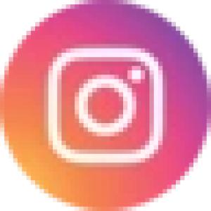 مجوهرات تايني تيارا