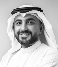 عبدالرحمن بن ناصر الخليفة
