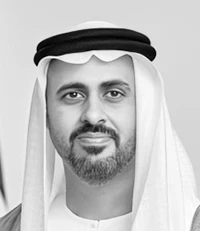 الشيخ ذياب بن محمد بن زايد آل نهيان