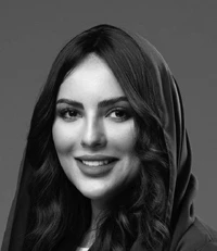 نورة بنت مزيد العمرو