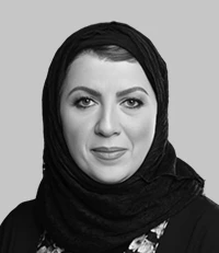 هالة أحمد سليمان