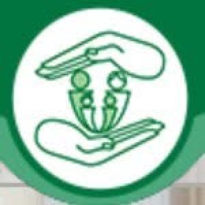 الخدمات الطبية السويسرية