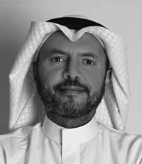 ياسر أبو عتيق