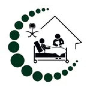 جمعية الطب المنزلي بالمدينة المنورة | رعايتي