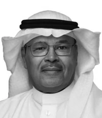 صالح بن ناصر العمير