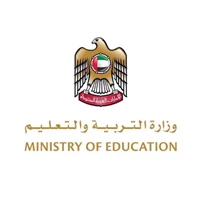 وزارة التربية والتعليم الإماراتية