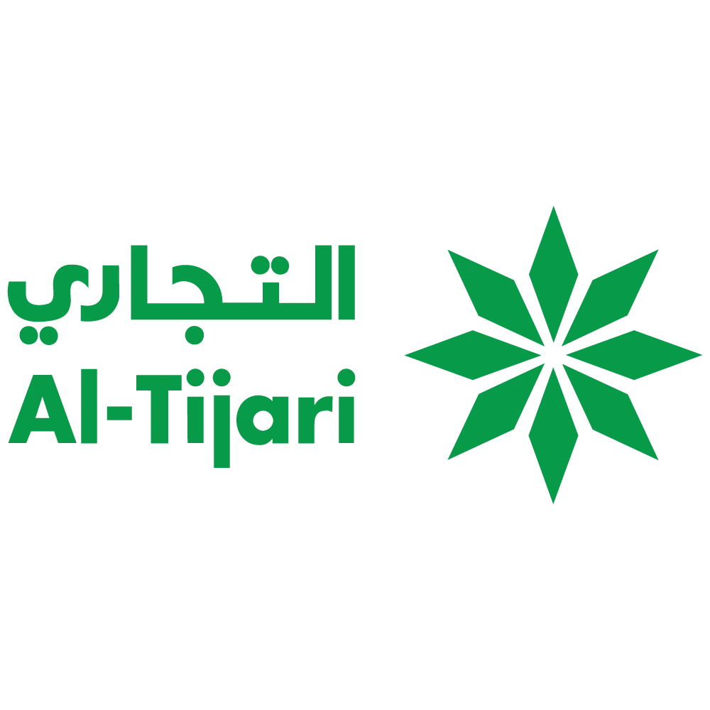البنك التجاري الكويتي