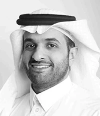 عمر بن عبدالعزيز الدخيل
