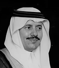 فهد بن ناصر العبود