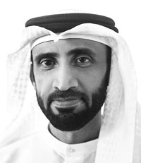 محمد إبراهيم الشيباني