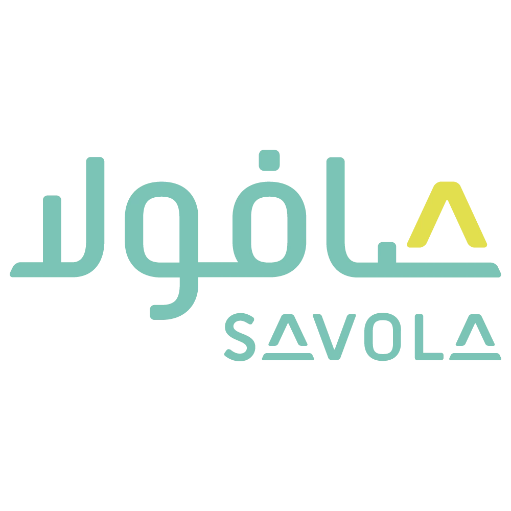مجموعة صافولا