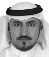 حمد بن حمدان البشري