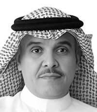 علي حمد الخشيبان