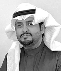 معتزبالله بن محمد الرويثي
