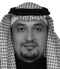 صالح بخاري