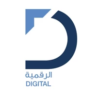 غرفة دبي للاقتصاد الرقمي