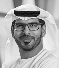 طلال الذيابي