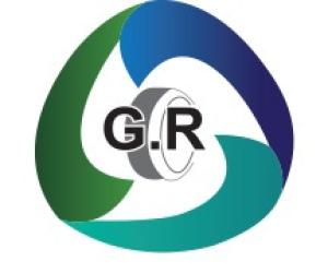 الشركة الخضراء لإعادة تدوير المطاط الكويت (إعادة تدوير الإطارات)