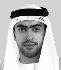 منصور إبراهيم المنصوري