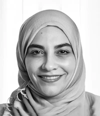 حياة سندي