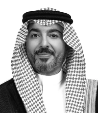 عبدالعزيز بن حسن البوق