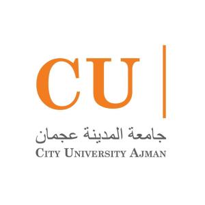 جامعة المدينة عجمان